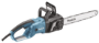 Afbeelding - https-www-ez-catalog-nl-Asset-96565cbcea2048bcaaa07ca601b24288-ImageFullSize-UC4051A-C1L0-jpg